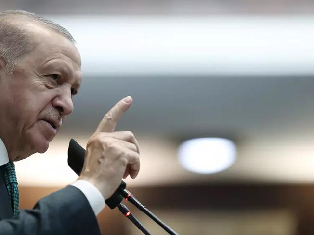 Cumhurbaşkanı Erdoğan duyurdu! Deprem konutlarında &ouml;deme planı netleşti: 'Aylık 8.750 TL, 2 yıl &ouml;demesiz'