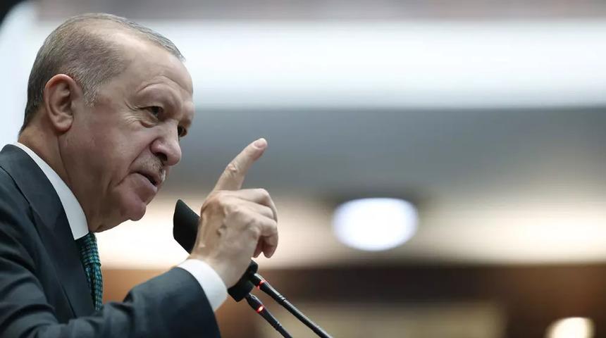 Cumhurbaşkanı Erdoğan duyurdu! Deprem konutlarında &ouml;deme planı netleşti: 'Aylık 8.750 TL, 2 yıl &ouml;demesiz'