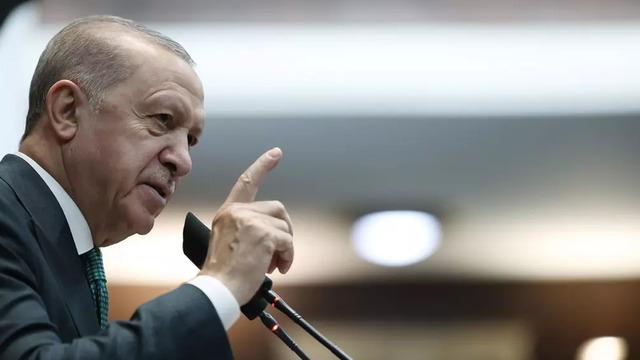 Cumhurbaşkanı Erdoğan duyurdu! Deprem konutlarında ödeme planı netleşti: 'Aylık 8.750 TL, 2 yıl ödemesiz'