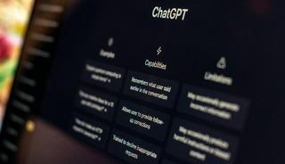&Uuml;st d&uuml;zey ayrılık ve şok su&ccedil;lamalar... 'Sans&uuml;rs&uuml;z ChatGPT' daha gelmeden OpenAI&rsquo;da kriz &ccedil;ıktı!