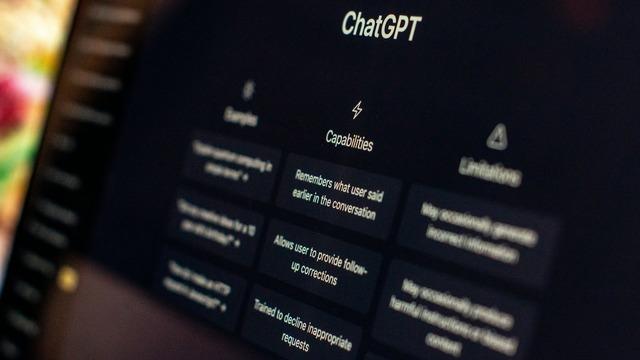Üst düzey ayrılık ve şok suçlamalar... 'Sansürsüz ChatGPT' daha gelmeden OpenAI’da kriz çıktı!