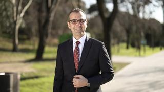 Kent uzlaşısı dosyasında Resul Emrah Şahan için tahliye kararı