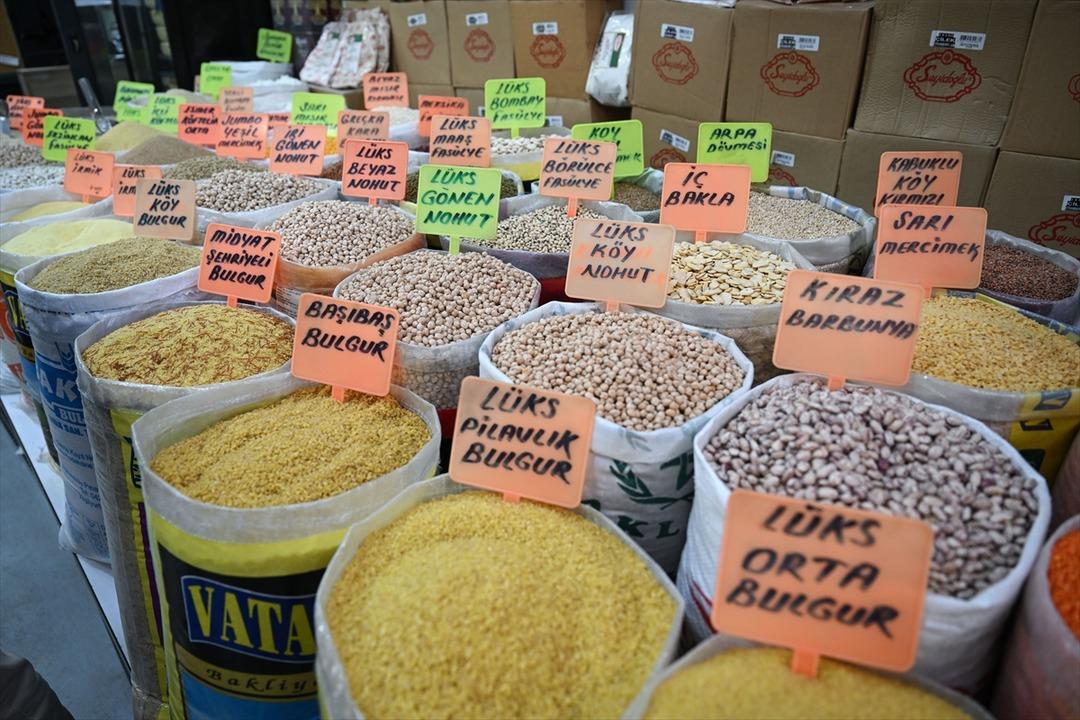 Ramazan&rsquo;da fiyatlar değişmeyecek: Denetim bile yapacaklar! 1