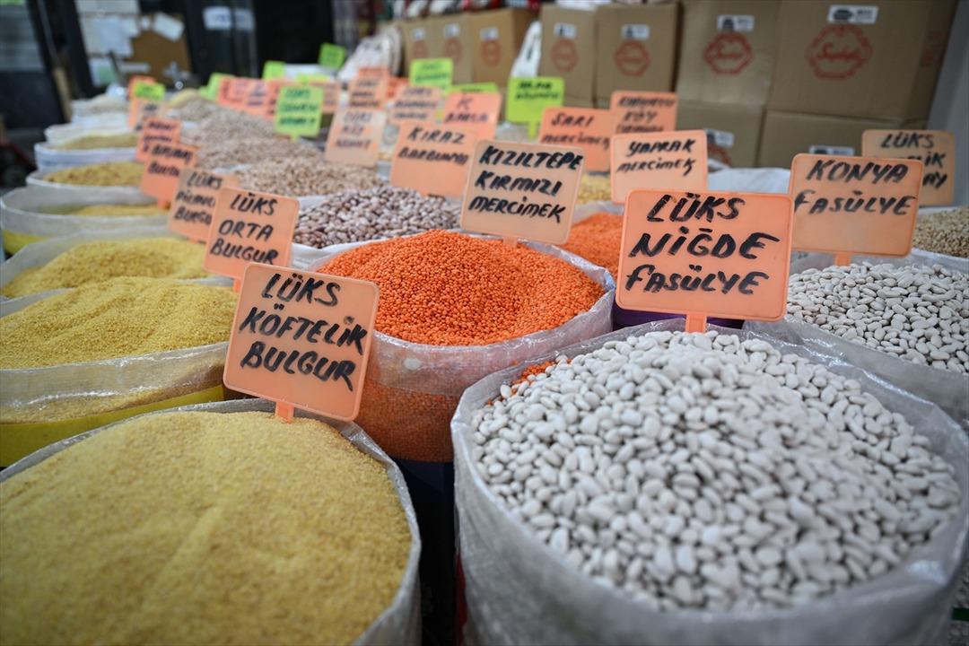 Ramazan&rsquo;da fiyatlar değişmeyecek: Denetim bile yapacaklar! 2