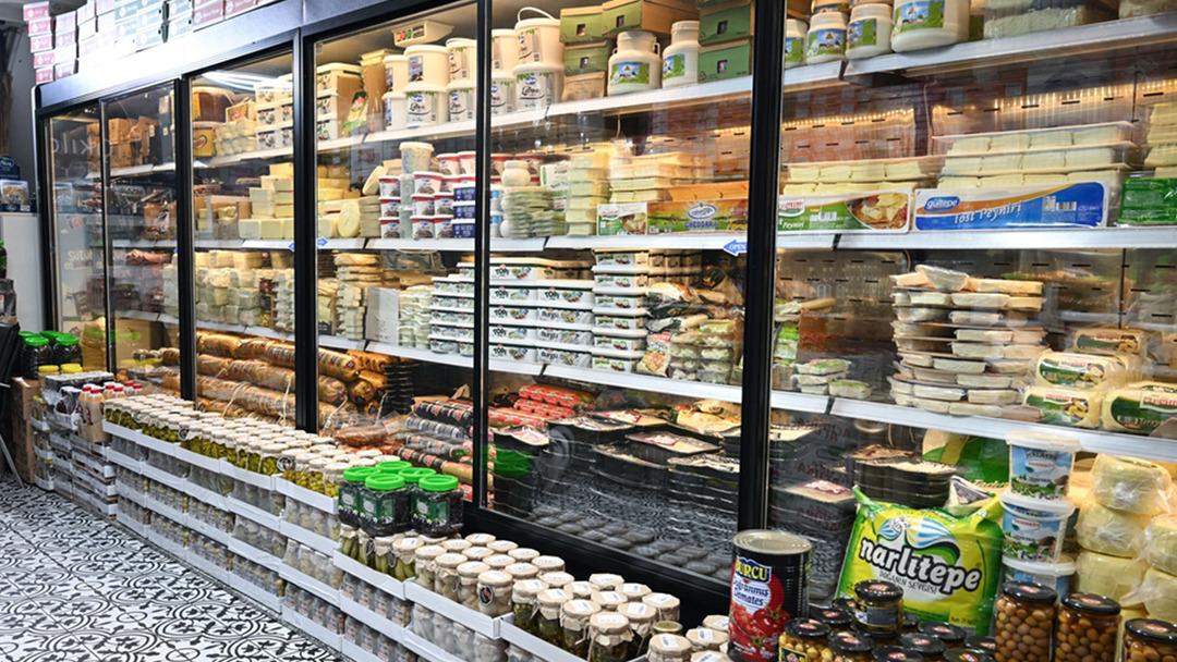 Bakanlık inceleyecek! Denetimler arttı: &lsquo;CİMER&rsquo;e şikayet edin&rsquo; uyarısı geldi 2