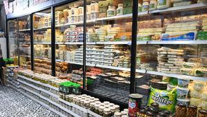 Ramazan&rsquo;da fiyatlar değişmeyecek: Denetim bile yapacaklar!