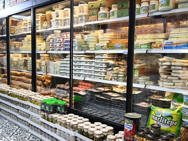 Ramazan&rsquo;da fiyatlar değişmeyecek: Denetim bile yapacaklar!