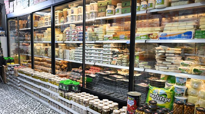 Ramazan&rsquo;da fiyatlar değişmeyecek: Denetim bile yapacaklar!