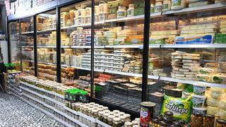 Ramazan’da fiyatlar değişmeyecek: Denetim bile yapacaklar!