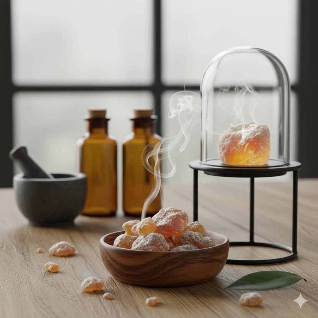 Ge&ccedil;meyen inat&ccedil;ı &ouml;ks&uuml;r&uuml;ğe doğal ila&ccedil;: Akg&uuml;nl&uuml;k sakızı 1