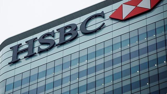 HSBC'den T&uuml;rkiye raporu! Enflasyonda tek hane i&ccedil;in 2028 mesajı: Yıl sonu dolar beklentisini a&ccedil;ıkladı