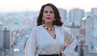 Video &ccedil;ekip isyan etti! 'Ayıp ediyorsunuz'