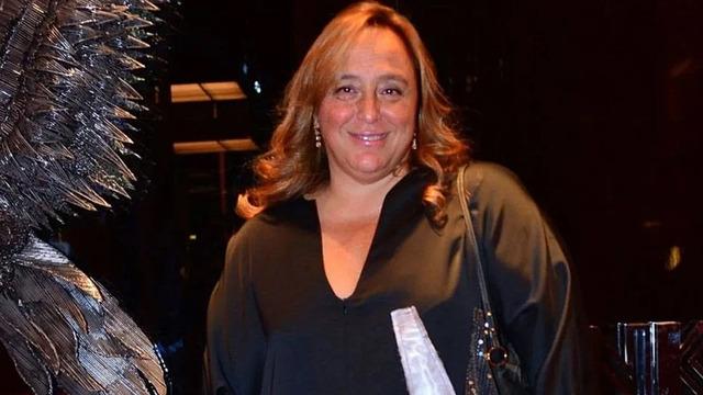 Ağırlaştırılmış müebbet isteniyordu! Menajer Ayşe Barım hakkında verilen ceza belli oldu