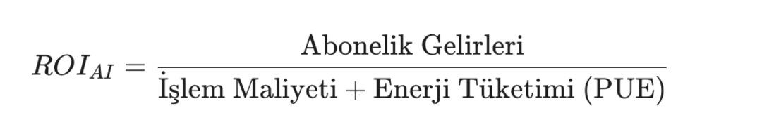 Silikon Vadisi&rsquo;nde "B&uuml;y&uuml;k hesaplaşma": NVIDIA, Amazon ve Google&rsquo;ın gizli 2026 ajandası 3