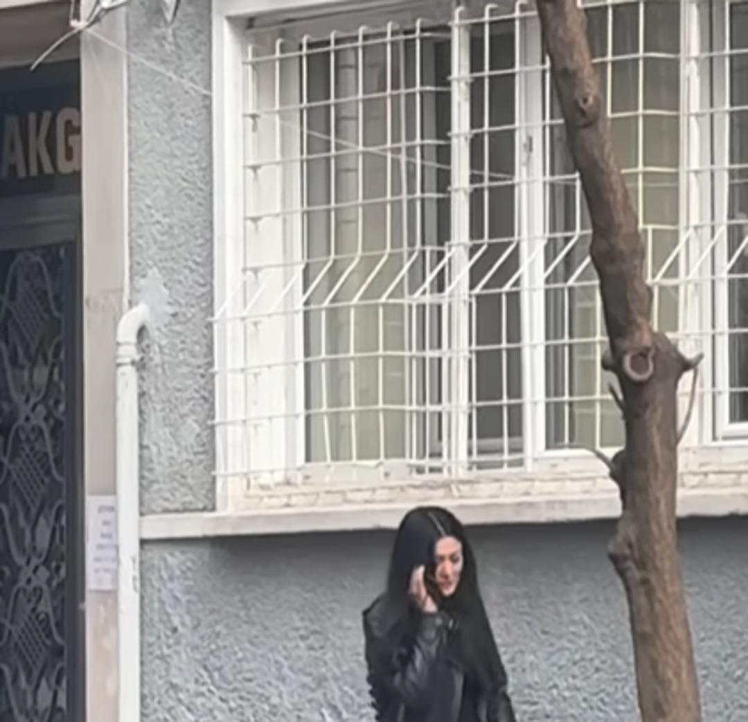 Kanbolat G&ouml;rkem Arslan in acı haberiyle yıkıldılar! &Uuml;nl&uuml; isimler evine koştu 1