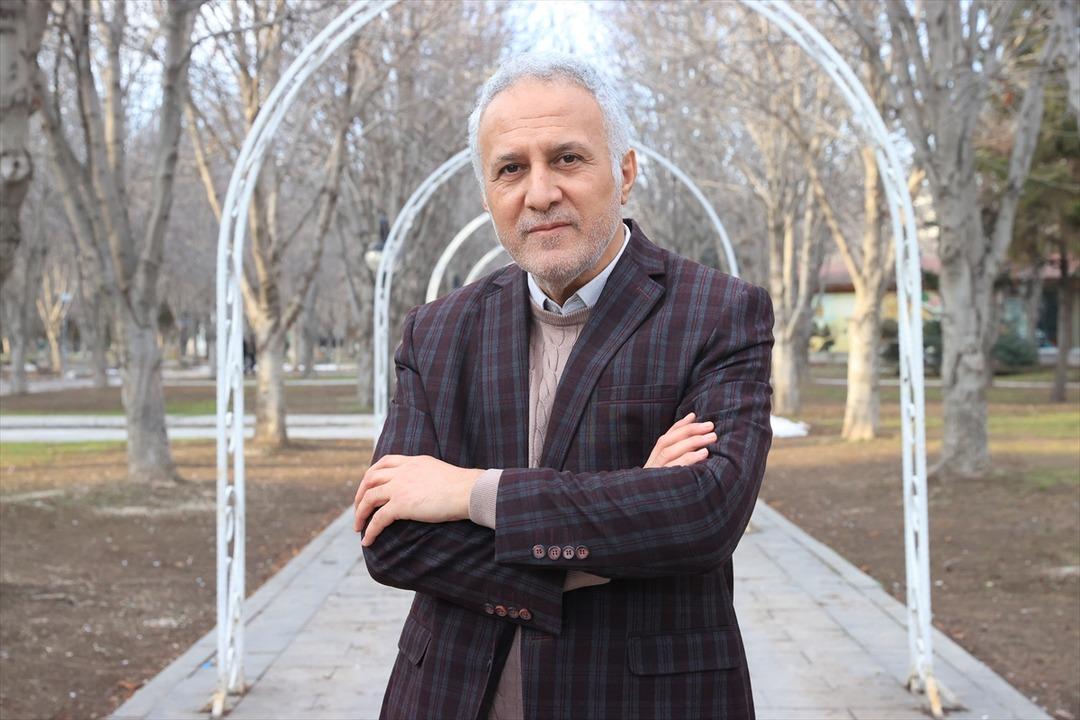 İnternetten başvuruyorlar: Binlerce kişinin aleyhine sonu&ccedil;lanınca uyarı geldi!  2