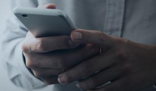 &lsquo;Para gelecek&rsquo; derken her şeyinizden olabilirsiniz: 10 yıl hapis cezası var! 