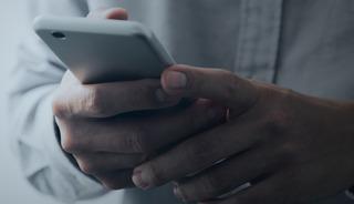 SPK&rsquo;dan kritik d&uuml;zenleme!