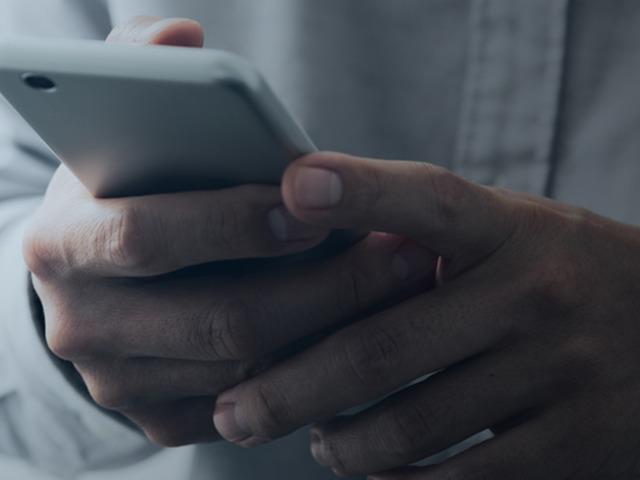 SPK&rsquo;dan kritik d&uuml;zenleme! Kimlik tespiti ve elektronik s&ouml;zleşmede yeni şartlar