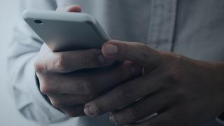 SPK’dan kritik düzenleme! Kimlik tespiti ve elektronik sözleşmede yeni şartlar