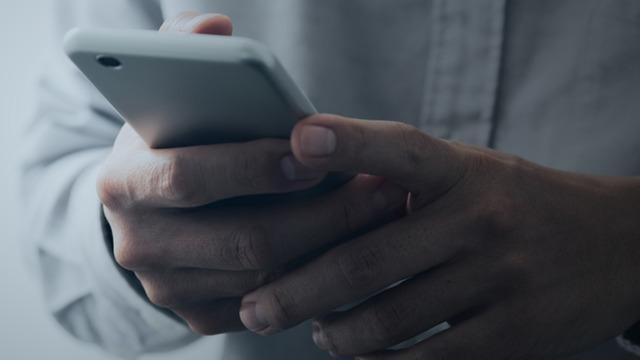 SPK’dan kritik düzenleme! Kimlik tespiti ve elektronik sözleşmede yeni şartlar