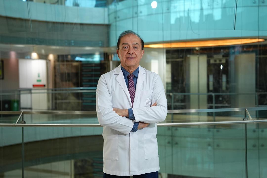 Viral olan  altın shot  ger&ccedil;ekten sağlıklı mı? Profes&ouml;r uyardı: &Ouml;zellikle yatmadan &ouml;nce i&ccedil;enler... 2