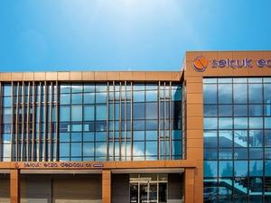 Sel&ccedil;uk Ecza (SELEC) i&ccedil;in hedef fiyat belirlendi! Y&uuml;zde 60'a yakın y&uuml;kseliş bekleniyor