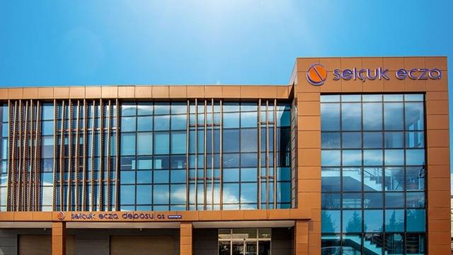 Sel&ccedil;uk Ecza (SELEC) i&ccedil;in hedef fiyat belirlendi! Y&uuml;zde 60'a yakın y&uuml;kseliş bekleniyor