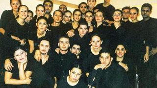 Ünlü oyuncu paylaşımı sosyal medyayı salladı: Yok böyle sınıf