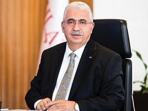 İş d&uuml;nyasında g&uuml;ndem yaratan karar! İş İnsanı Ahmet Ahlatcı'ya yurt dışına &ccedil;ıkış yasağı: Şirketten ilk a&ccedil;ıklama geldi