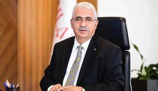 İş İnsanı Ahmet Ahlatcı'ya yurt dışı &ccedil;ıkış yasağı