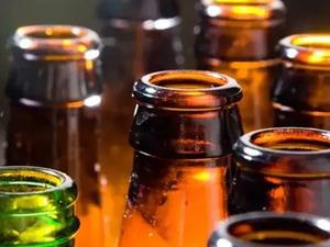 D&uuml;nyaca &uuml;nl&uuml; bira &uuml;reticisinden &ccedil;arpıcı karar! Binlerce kişiyi işten &ccedil;ıkarıyor