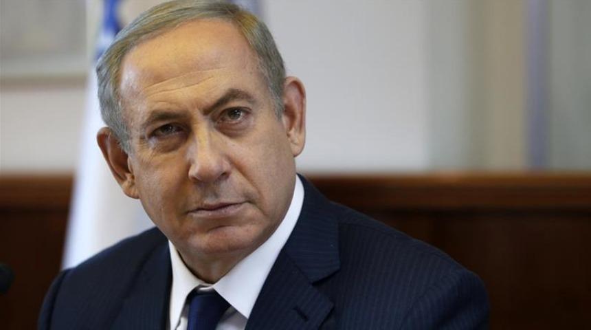 Netanyahu kimdir? Neden hastaneye kaldırıldı? İşte Netanyahu'nun sağlık durumu