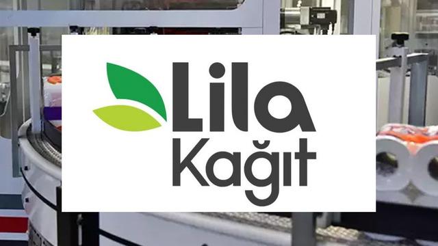 Lila Kağıt (LILAK) temett&uuml; dağıtacak mı? 2026 &ouml;deme detayı belli oldu
