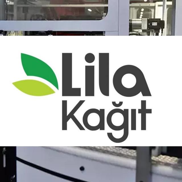 Lila Kağıt (LILAK) temett&uuml; dağıtacak mı? 2026 &ouml;deme detayı belli oldu