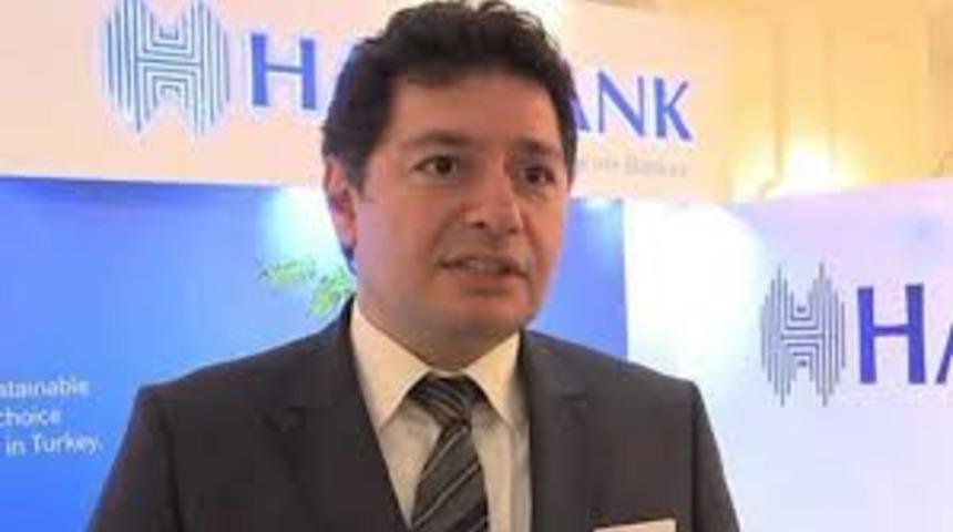 Hakan Atilla'nın avukatları, Yargı&ccedil; Berman'dan 'merhamet' istedi