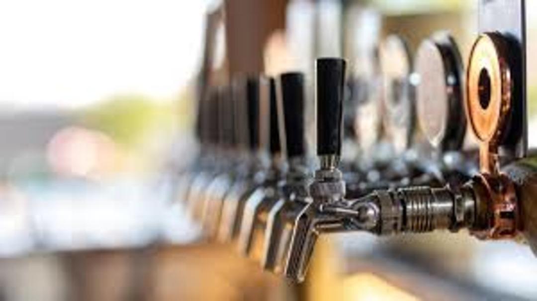 D&uuml;nyaca &uuml;nl&uuml; bira &uuml;reticisinden &ccedil;arpıcı karar! Binlerce kişiyi işten &ccedil;ıkarıyor 1