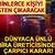 D&uuml;nyaca &uuml;nl&uuml; bira &uuml;reticisinden &ccedil;arpıcı karar! Binlerce kişiyi işten &ccedil;ıkarıyor