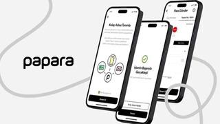 Papara'nın satışı için ihale ertelendi!