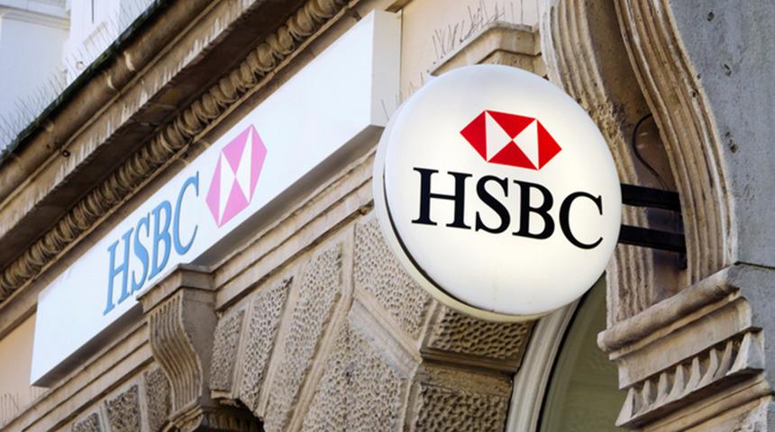 HSBC'den T&uuml;rkiye raporu yayımlandı
