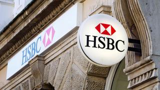 HSBC'den Türkiye raporu yayımlandı