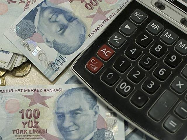 Lila Kağıt (LILAK) temett&uuml; ne zaman yatacak? İşte hisse başına &ouml;deme tutarı