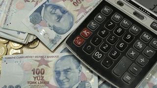 Lila Kağıt (LILAK) temettü ne zaman yatacak? İşte hisse başına ödeme tutarı