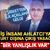 Ahlatcı Holding'in patronu Ahmet Ahlatcı'ya yurt dışına &ccedil;ıkış yasağı: Şirketten ilk a&ccedil;ıklama geldi