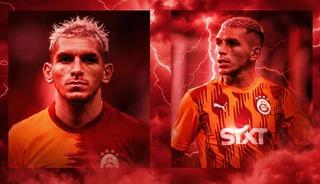 Galatasaray'ı şaşırtan itiraf! Sportif direkt&ouml;r gizli g&ouml;r&uuml;şmeyi a&ccedil;ıkladı! "Torreira ile anlaşma sağlamıştık ama..."