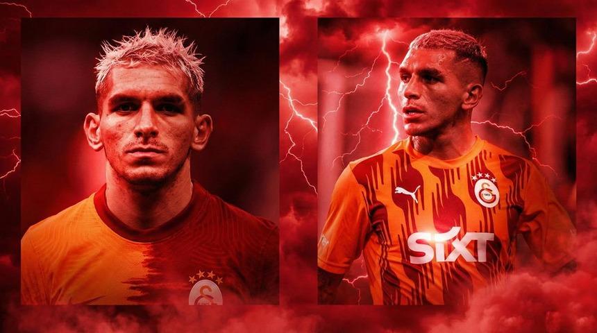 Galatasaray'ı şaşırtan itiraf! Sportif direkt&ouml;r gizli g&ouml;r&uuml;şmeyi a&ccedil;ıkladı! "Torreira ile anlaşma sağlamıştık ama..."
