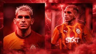 Galatasaray'ı şaşırtan itiraf! Sportif direktör gizli görüşmeyi açıkladı! Torreira ile anlaşma sağlamıştık ama...