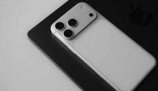 iPhone 18 Pro ve iPhone 18 Pro Max i&ccedil;in fiyat iddiası geldi