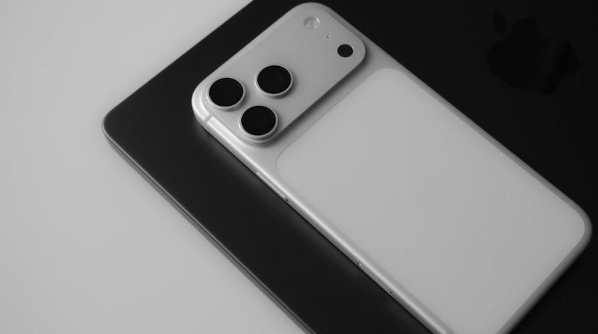 Analist iddiası: iPhone 18 Pro ve Pro Max&rsquo;in fiyatı aynı kalabilir