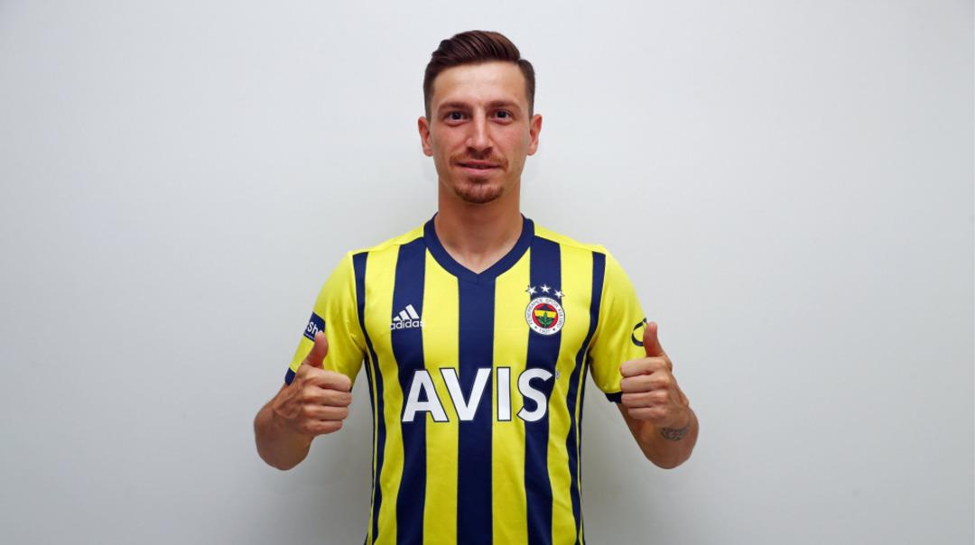 Mert Hakan Yandaş ın cezaevindeki ilk fotoğrafı paylaşıldı! 2